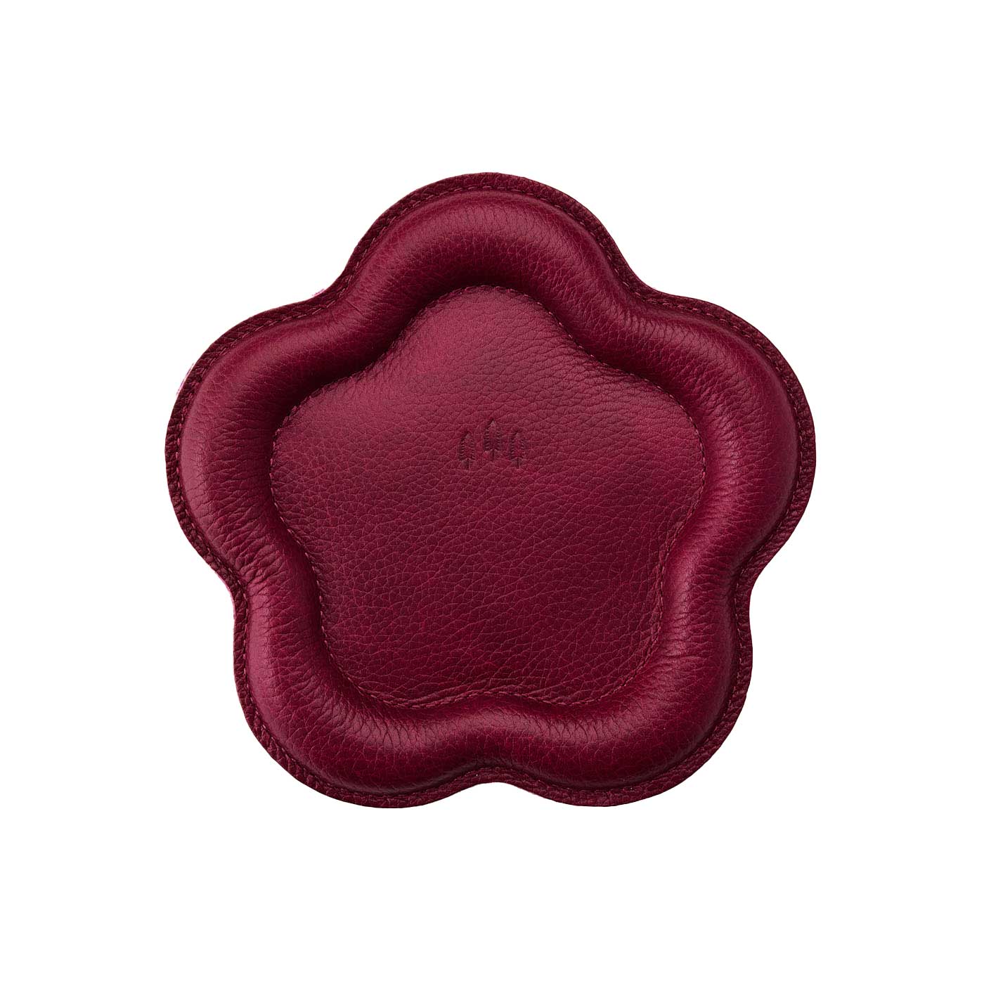 Floral Trinket Tray - Image 4