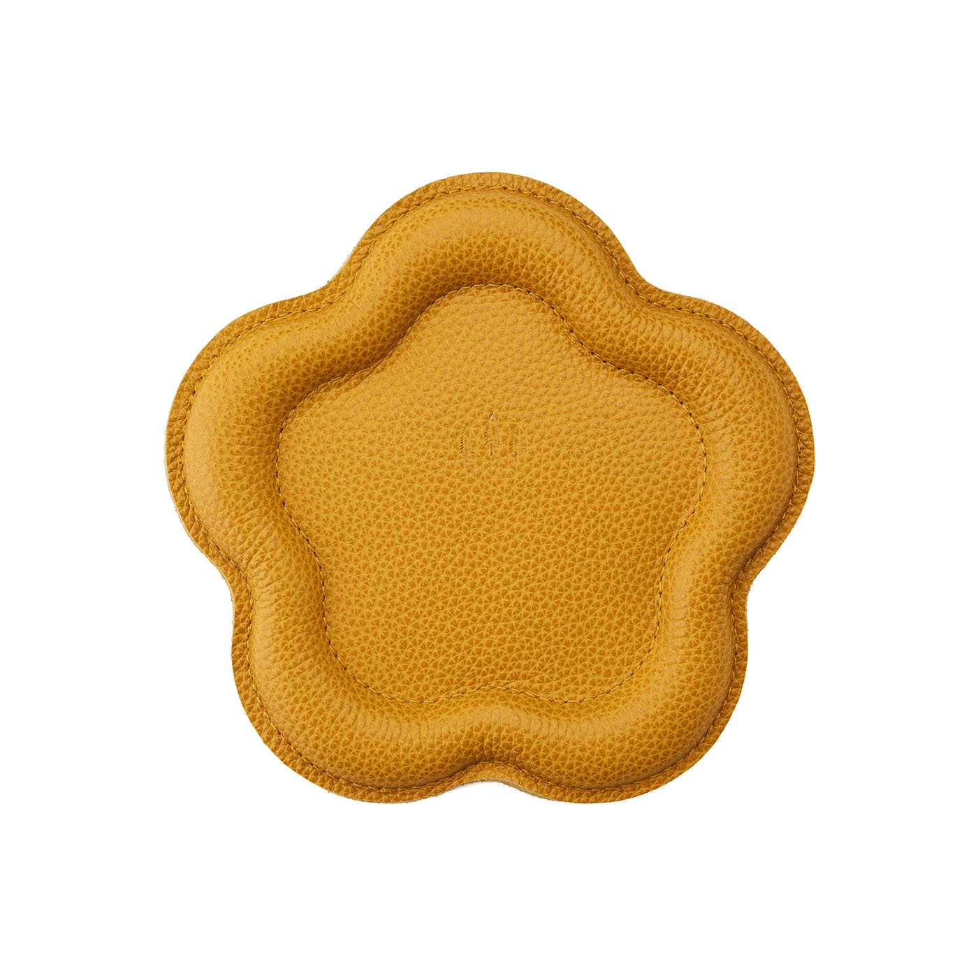 Floral Trinket Tray - Image 7