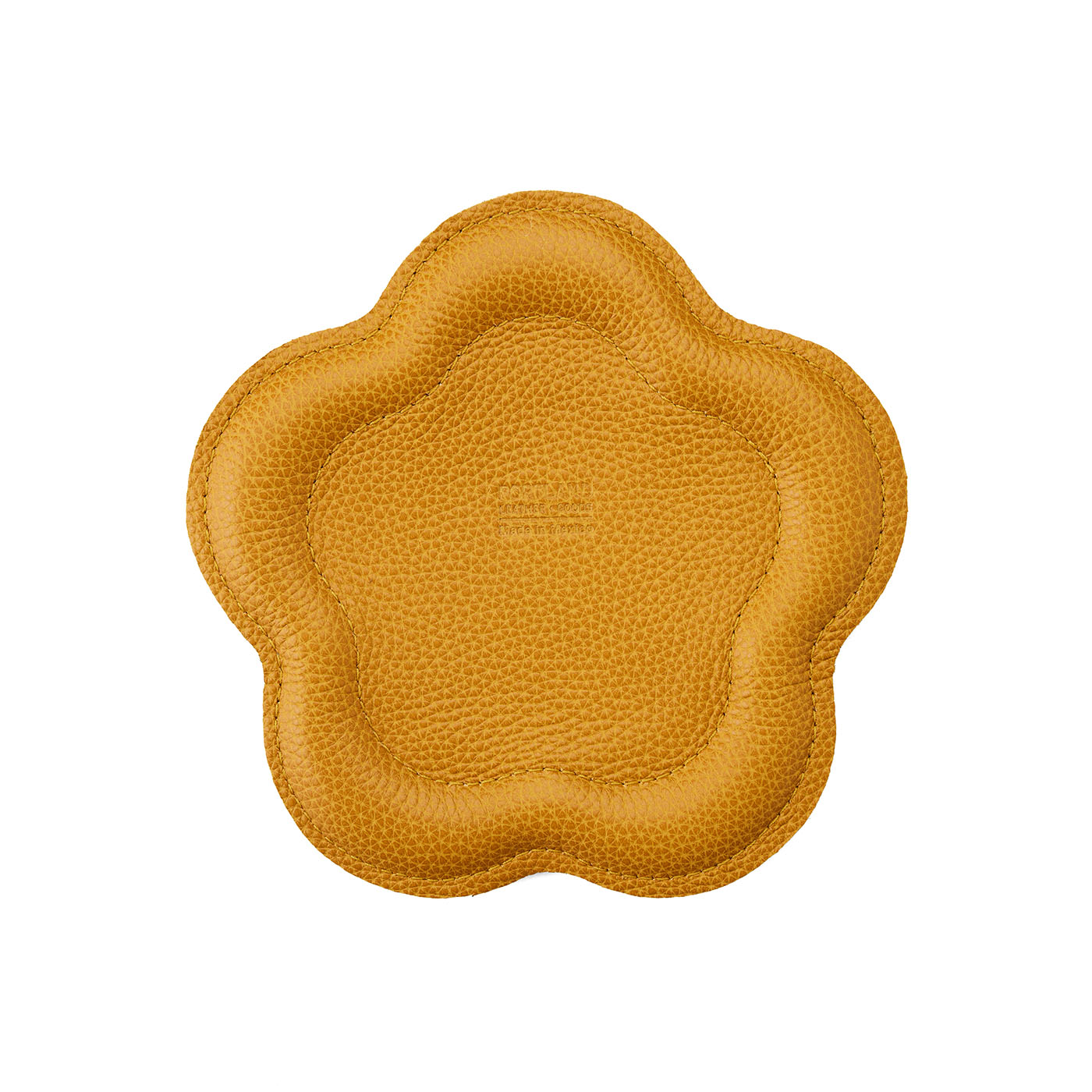 Floral Trinket Tray - Image 9