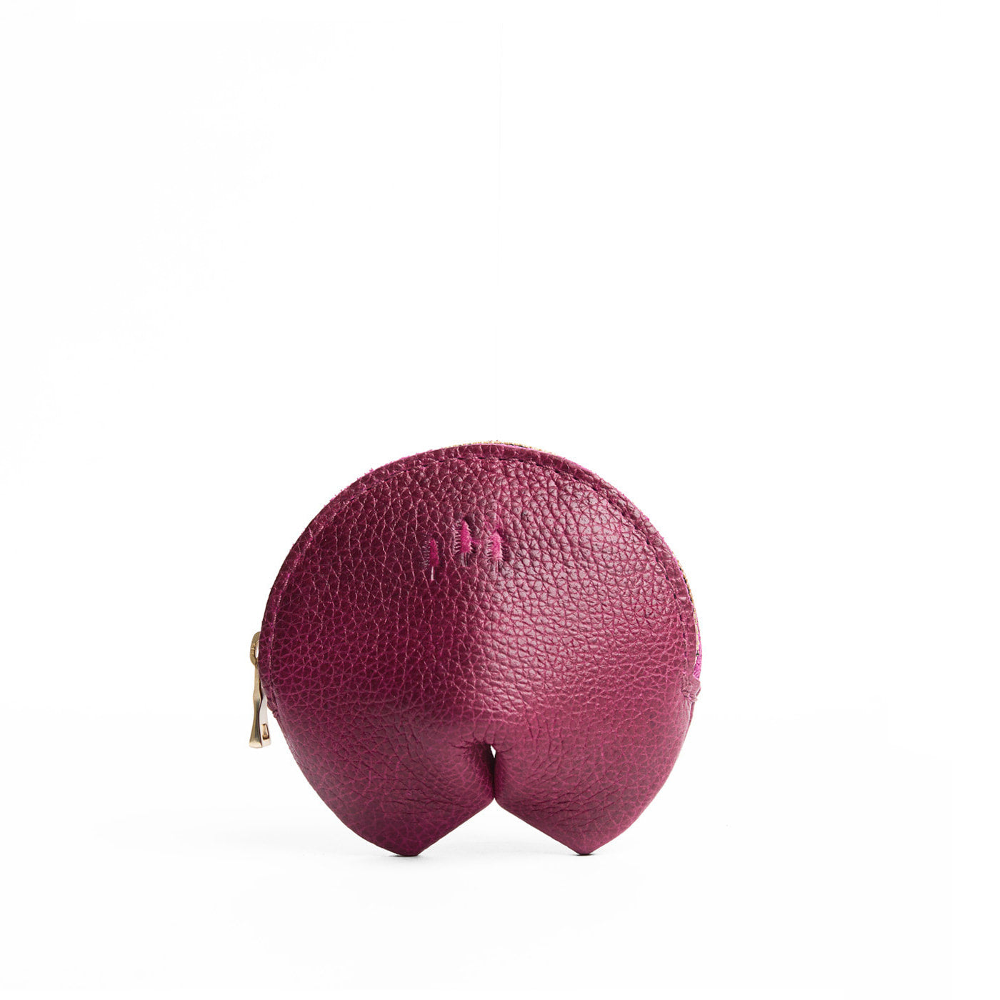 Fortune Cookie Pouch - Image 3