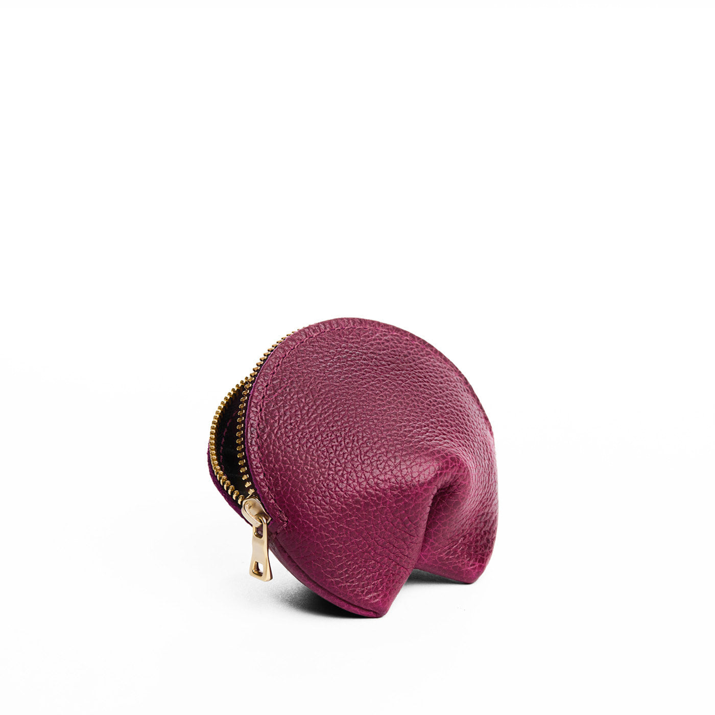 Fortune Cookie Pouch - Image 55