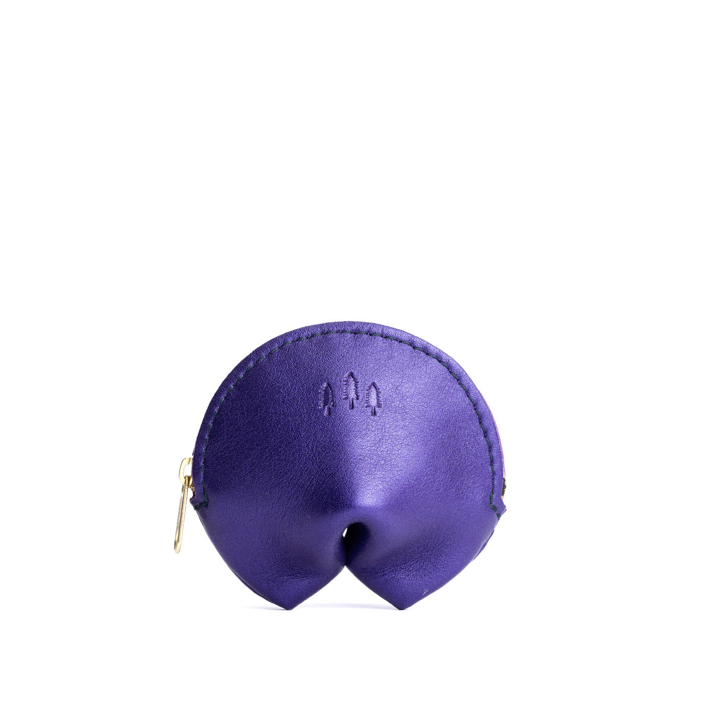 Fortune Cookie Pouch - Image 17