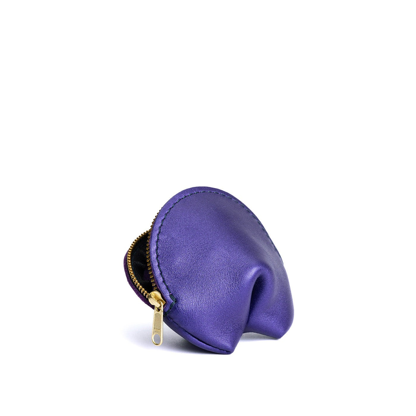 Fortune Cookie Pouch - Image 65