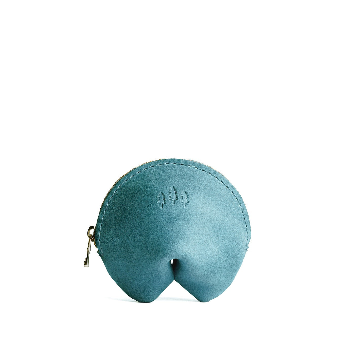 Fortune Cookie Pouch - Image 18