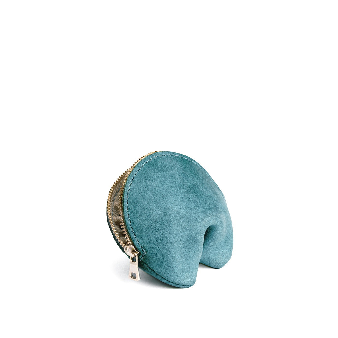 Fortune Cookie Pouch - Image 63