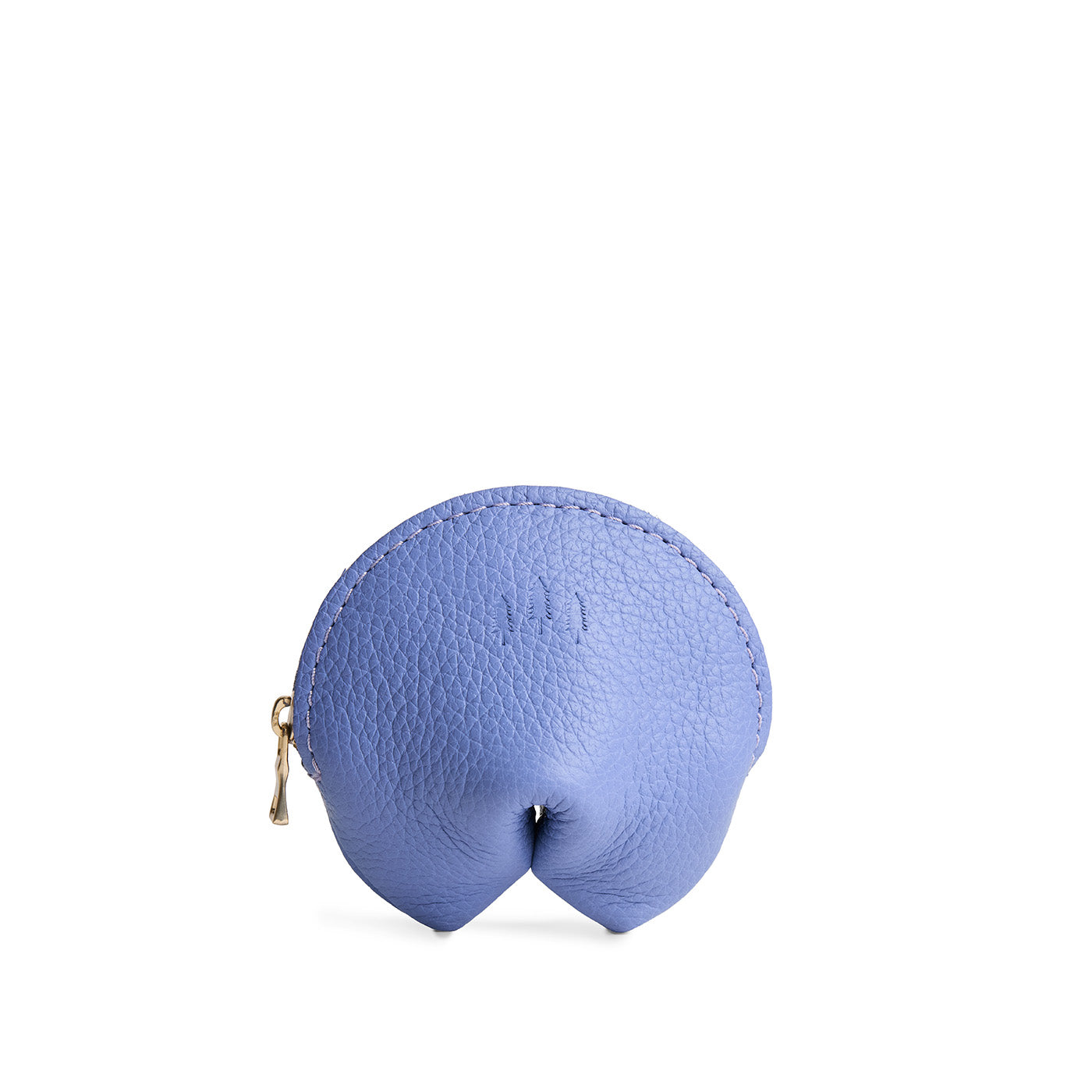 Fortune Cookie Pouch - Image 47