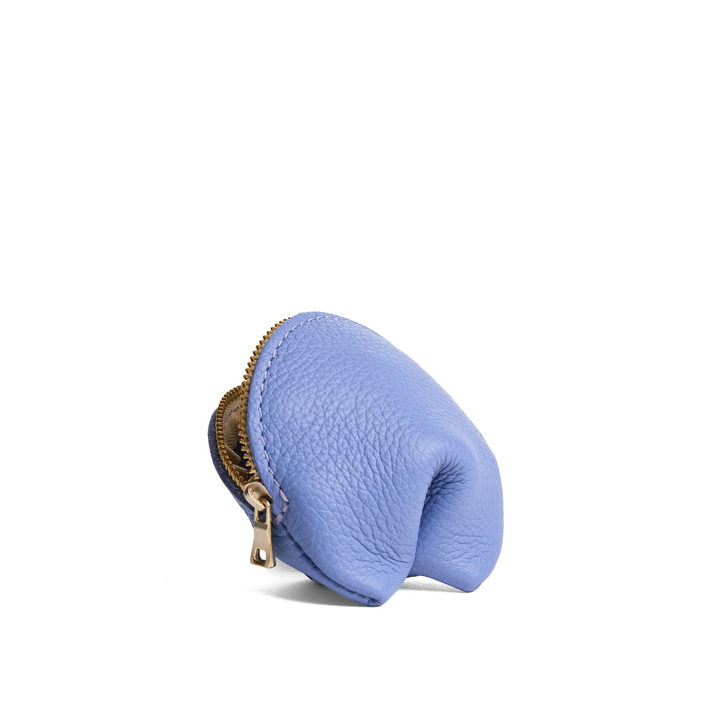 Fortune Cookie Pouch - Image 95