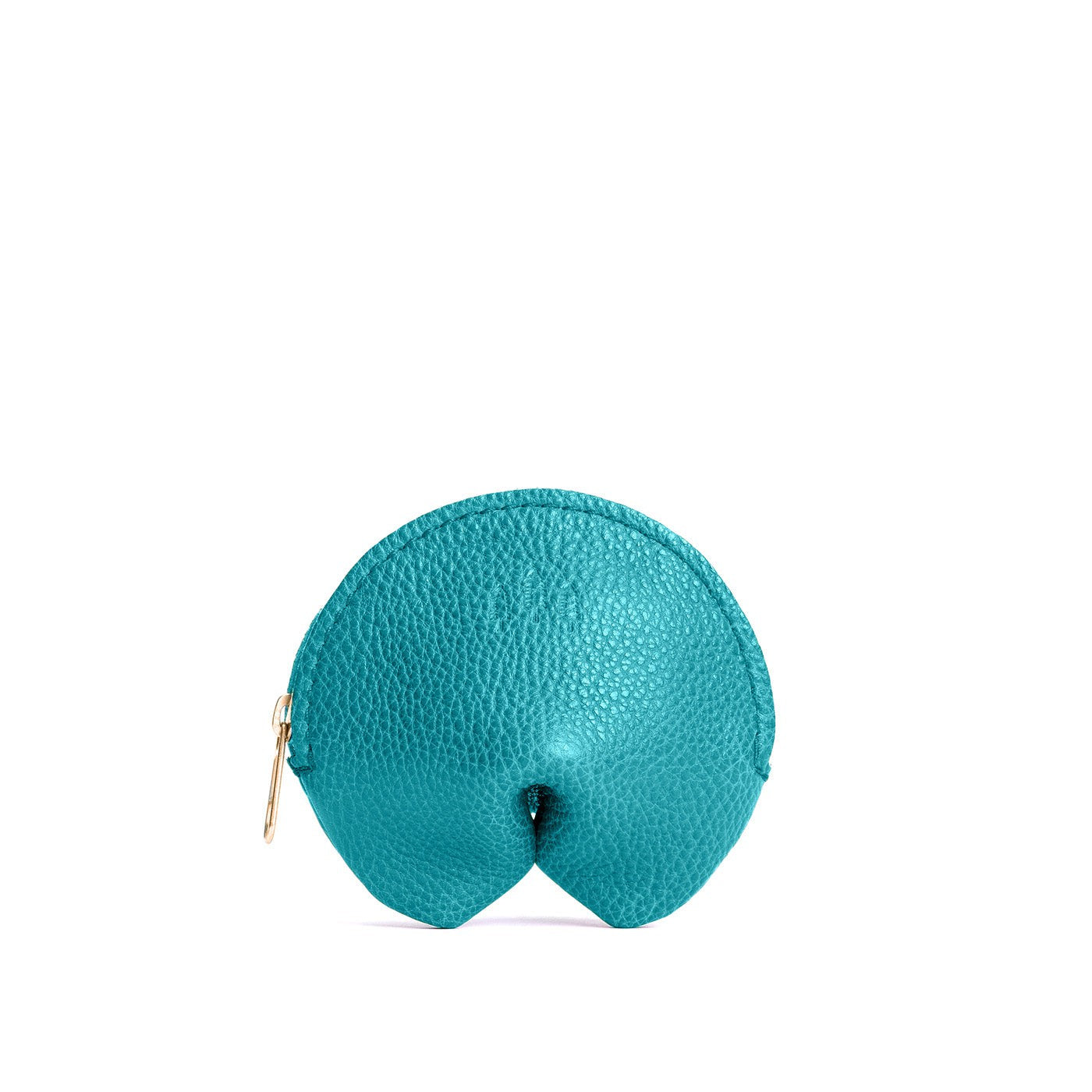 Fortune Cookie Pouch - Image 33