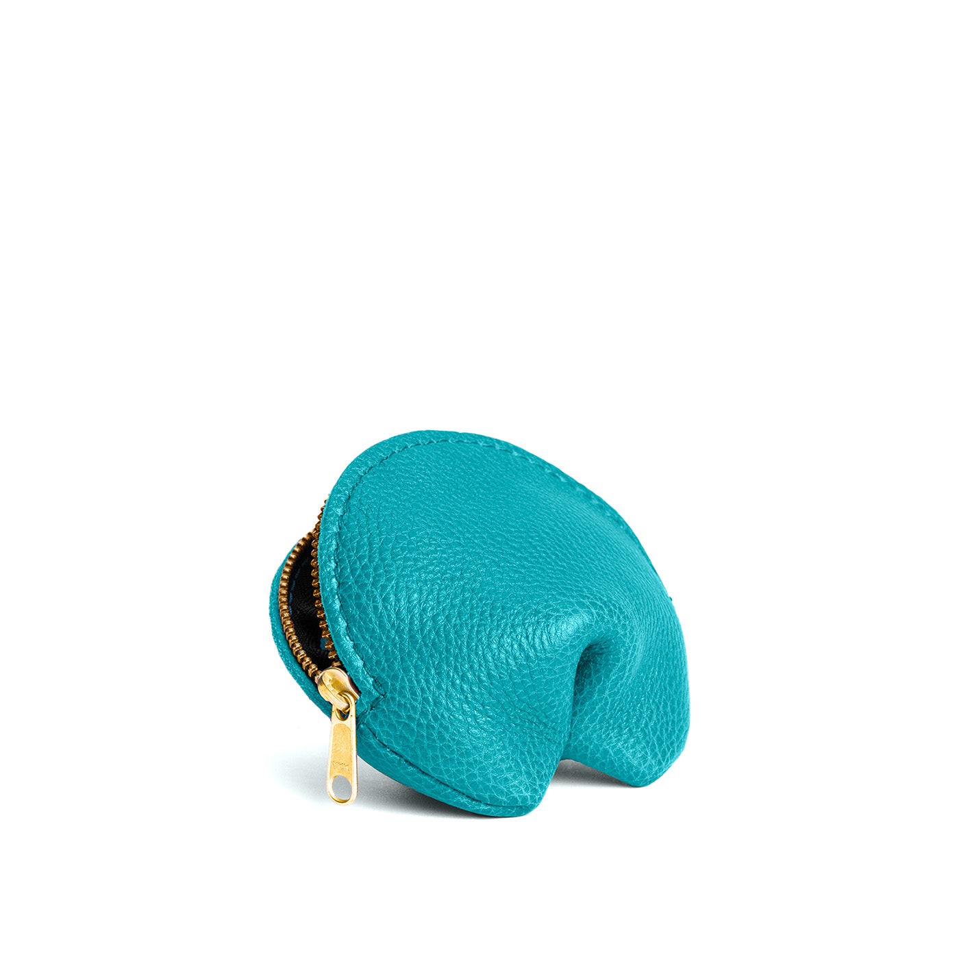 Fortune Cookie Pouch - Image 68