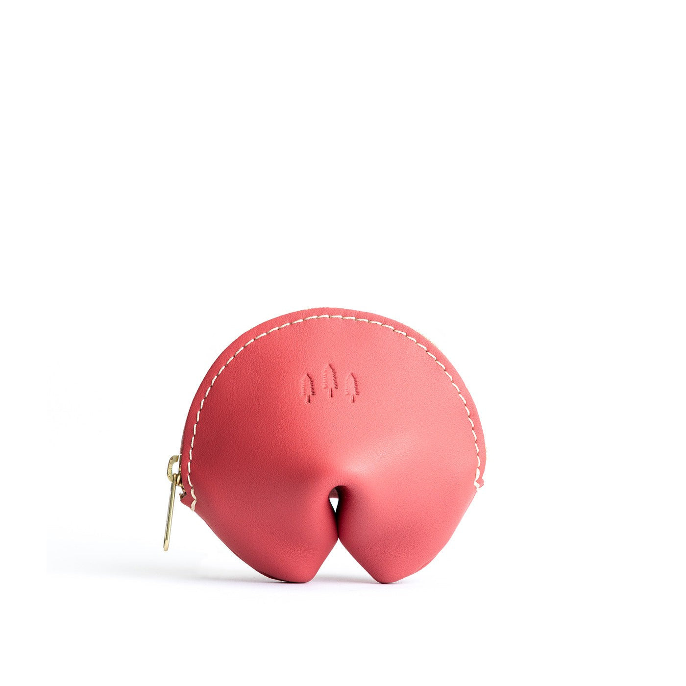 Fortune Cookie Pouch - Image 34