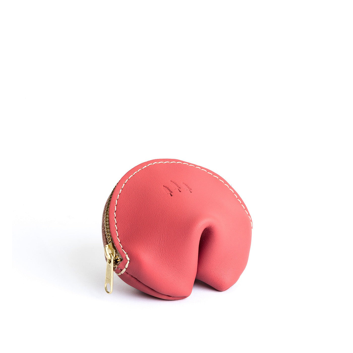 Fortune Cookie Pouch - Image 74