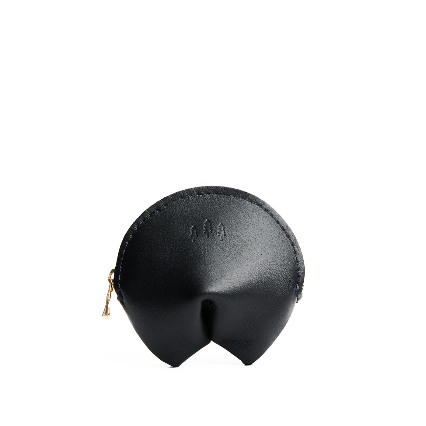 Fortune Cookie Pouch - Image 4