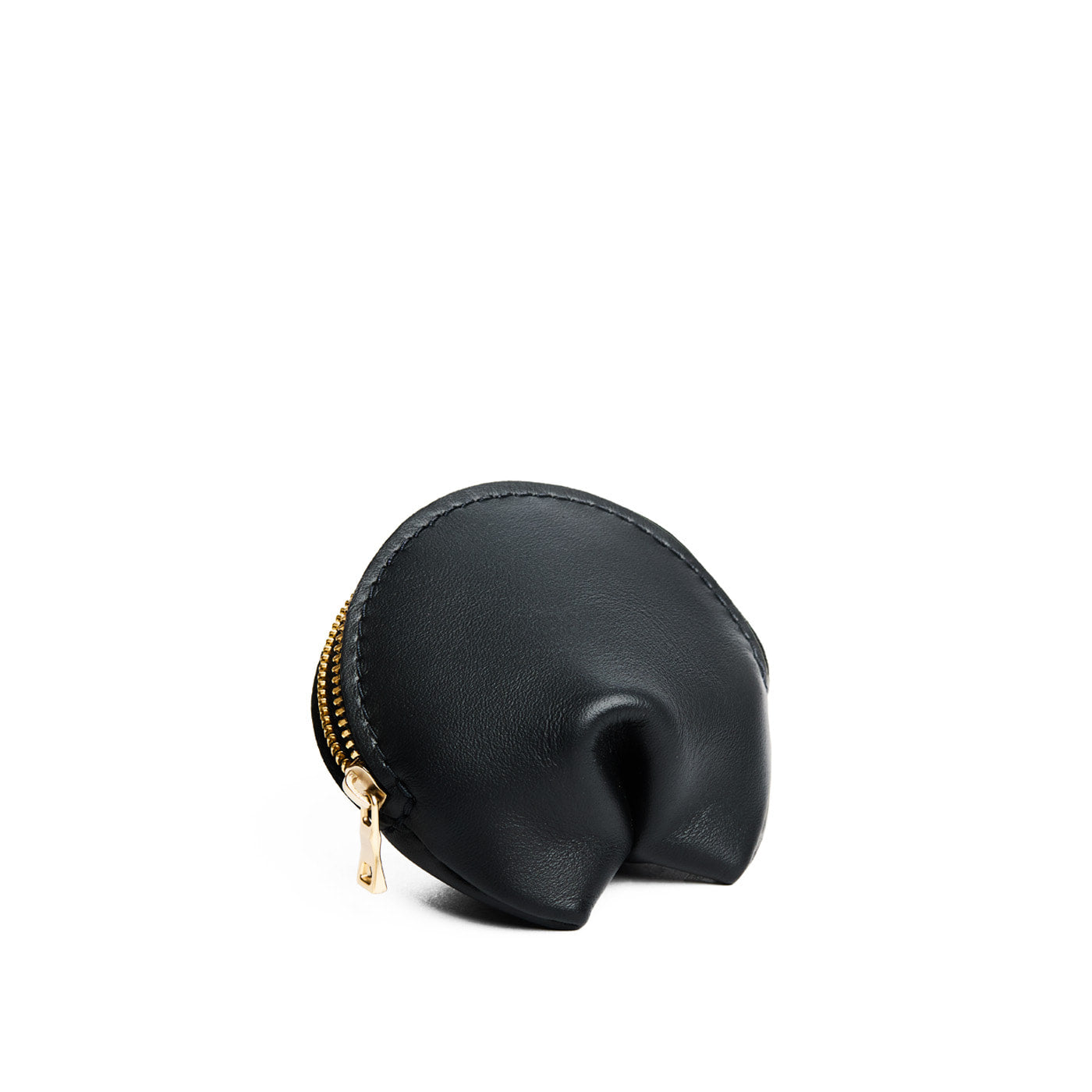 Fortune Cookie Pouch - Image 57