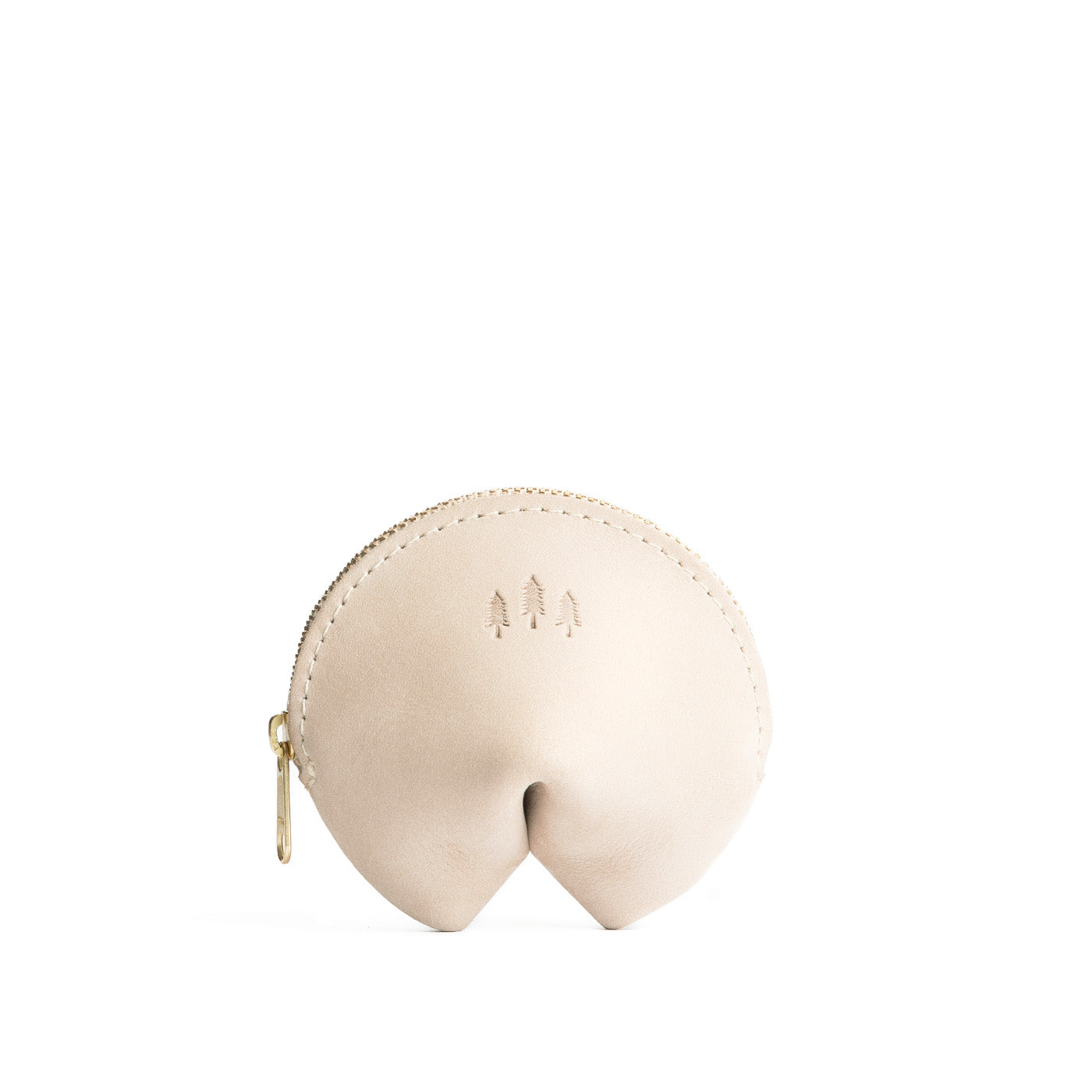 Fortune Cookie Pouch - Image 12