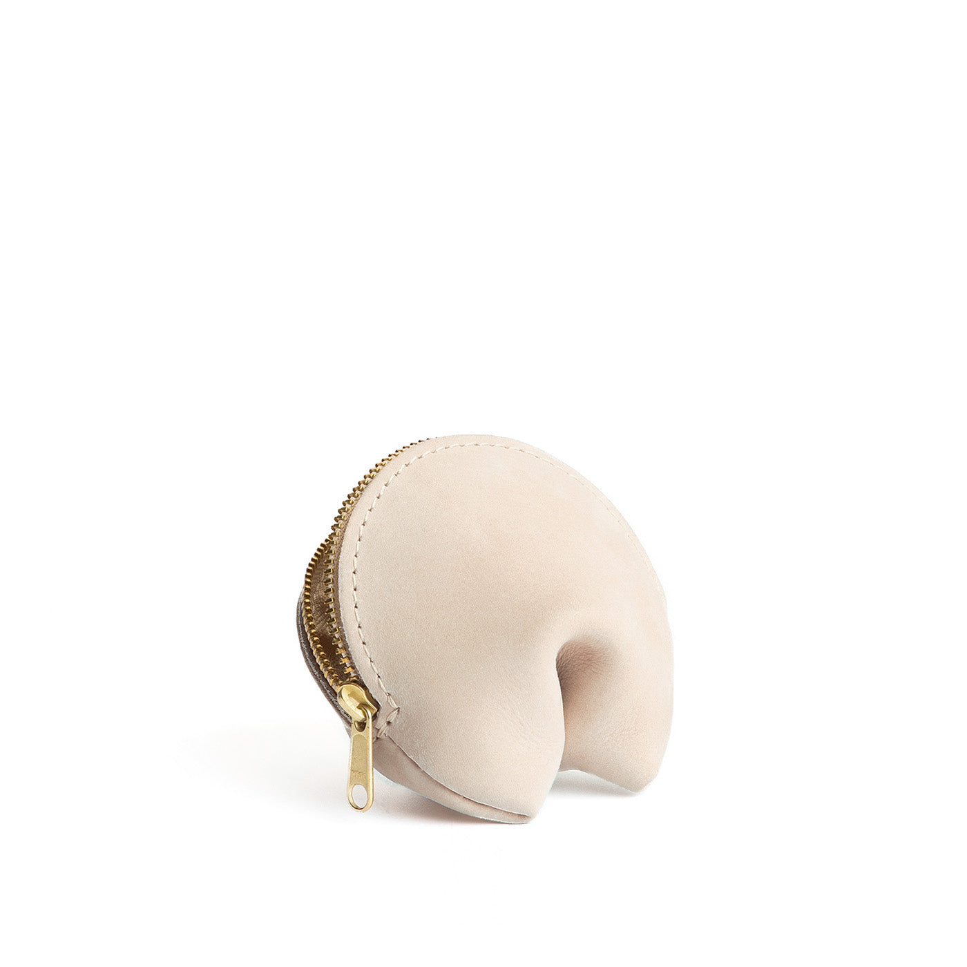 Fortune Cookie Pouch - Image 83