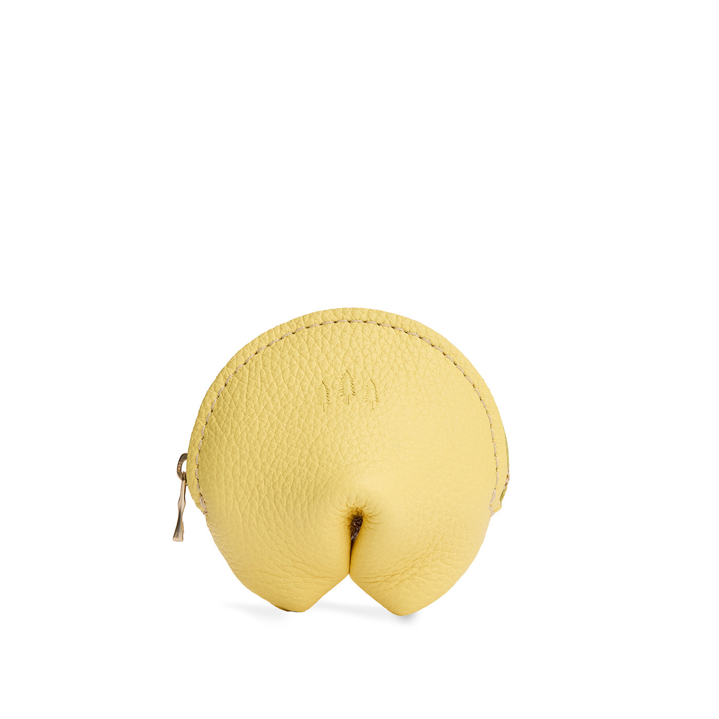 Fortune Cookie Pouch - Image 10