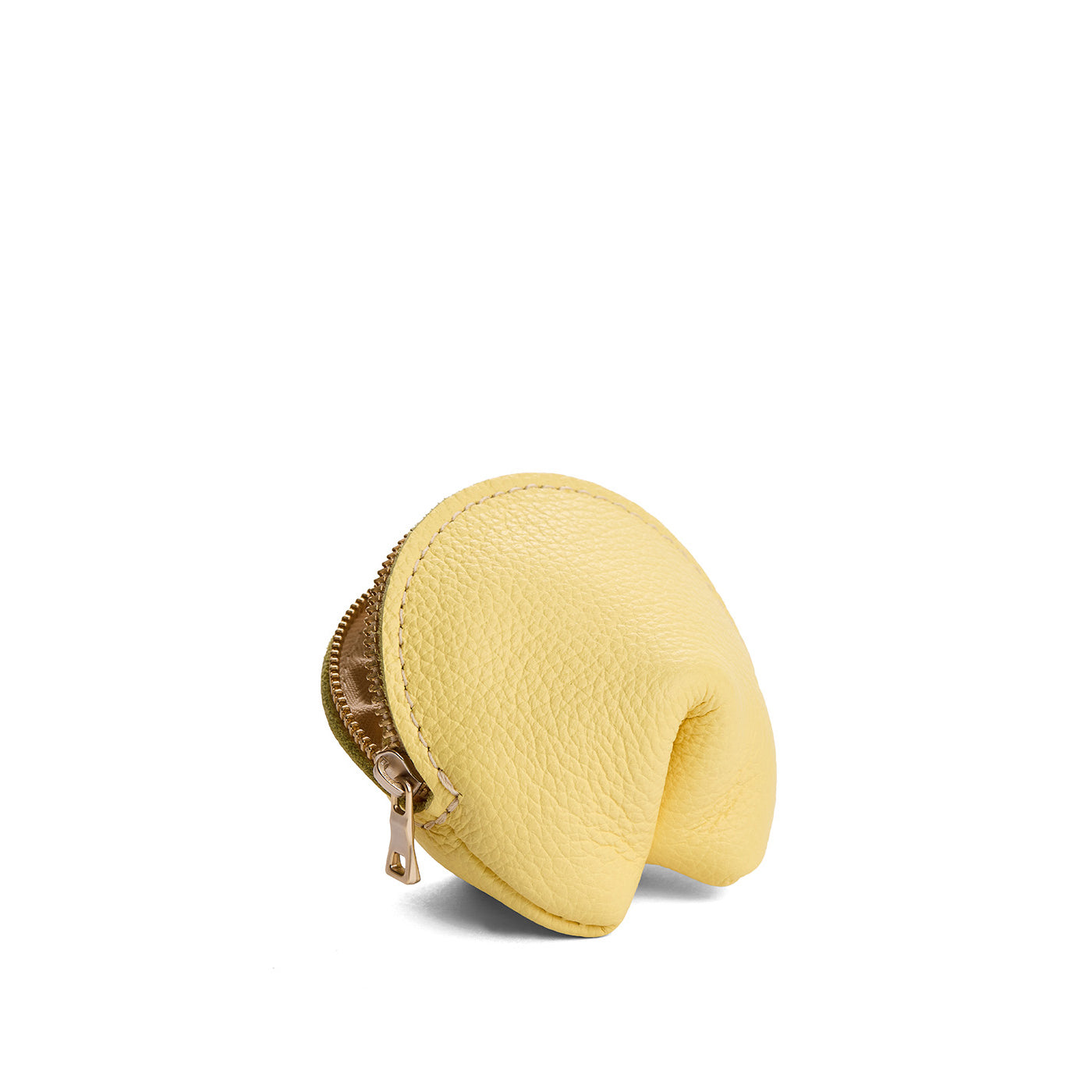 Fortune Cookie Pouch - Image 101