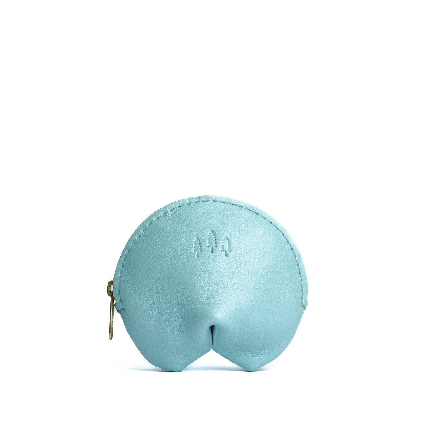 Fortune Cookie Pouch - Image 35