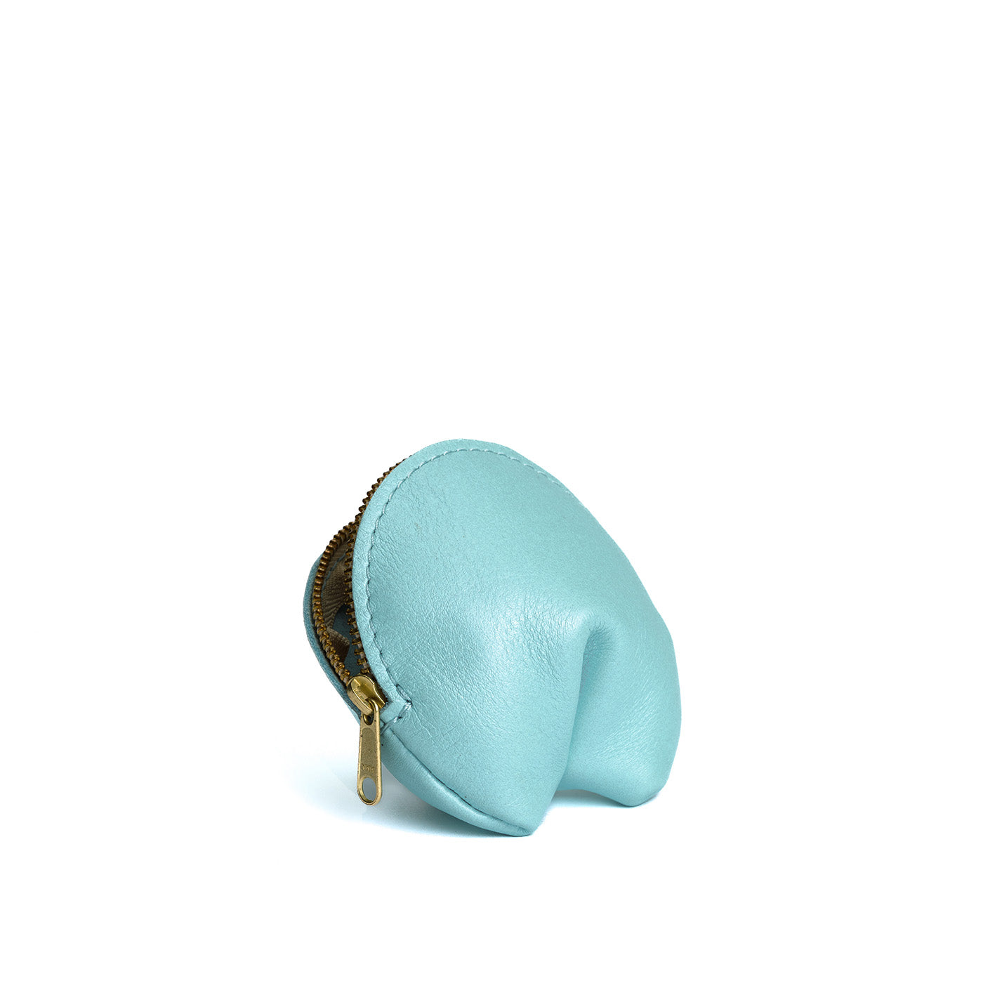 Fortune Cookie Pouch - Image 60
