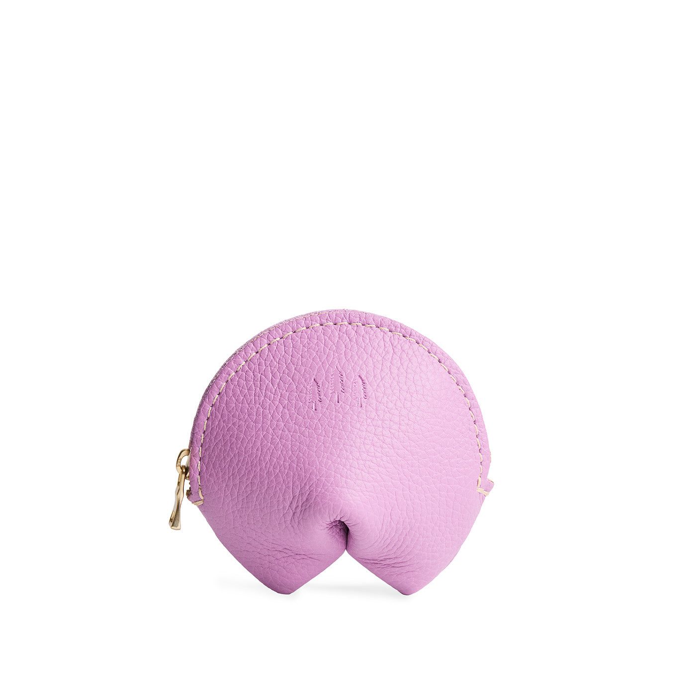 Fortune Cookie Pouch - Image 49