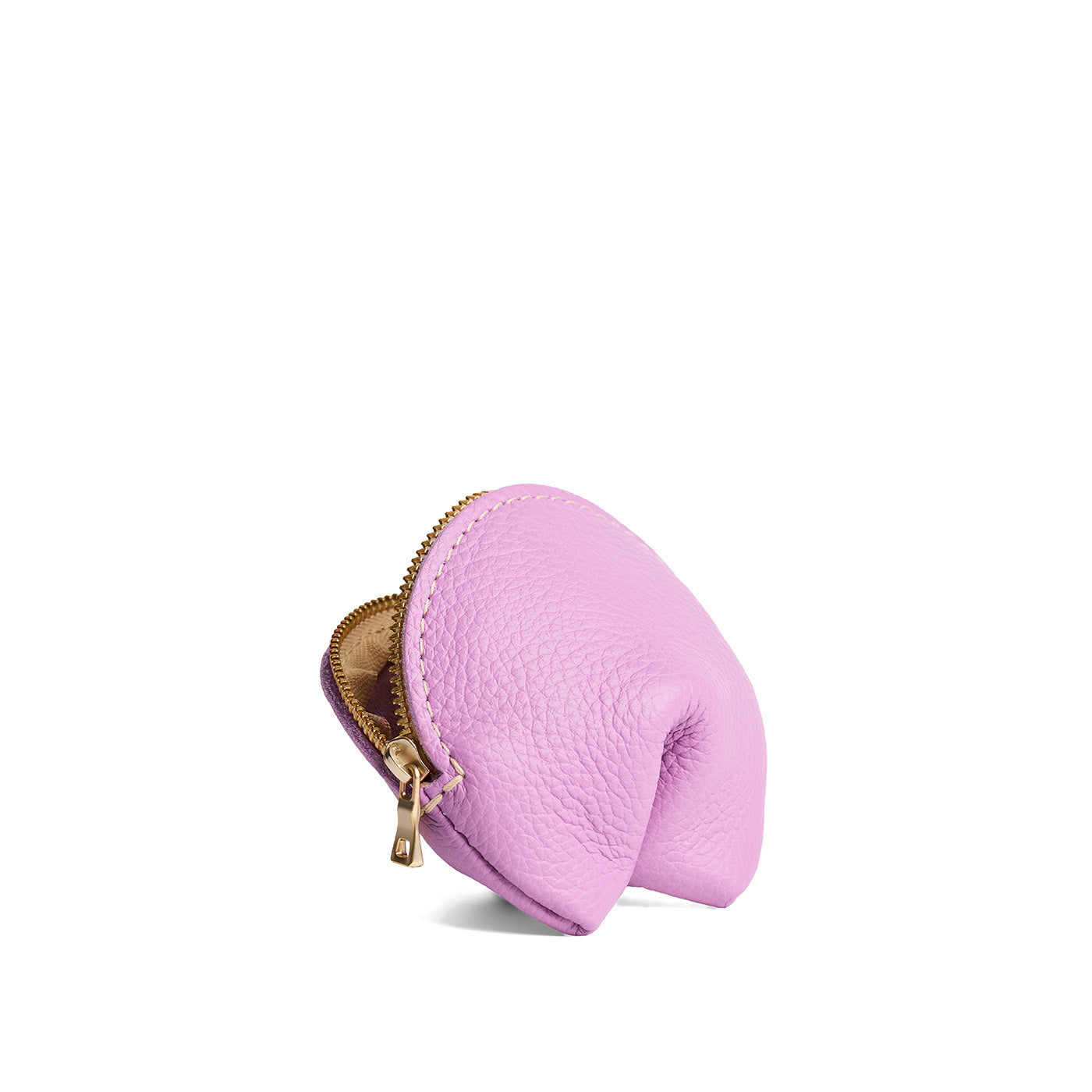 Fortune Cookie Pouch - Image 97