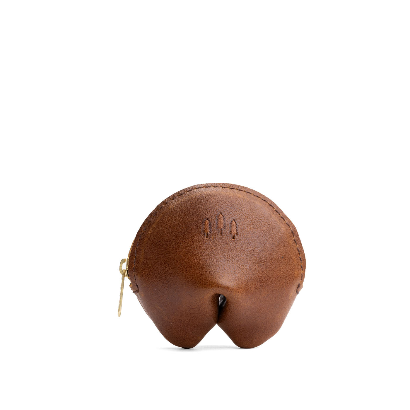 Fortune Cookie Pouch - Image 44