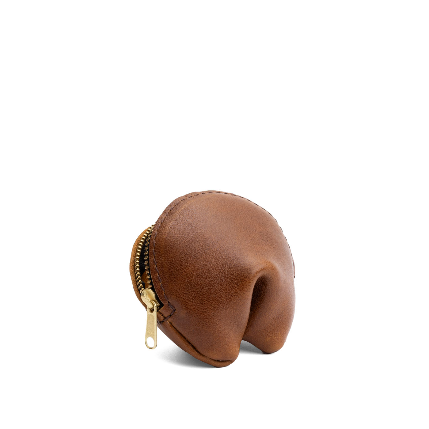 Fortune Cookie Pouch - Image 93