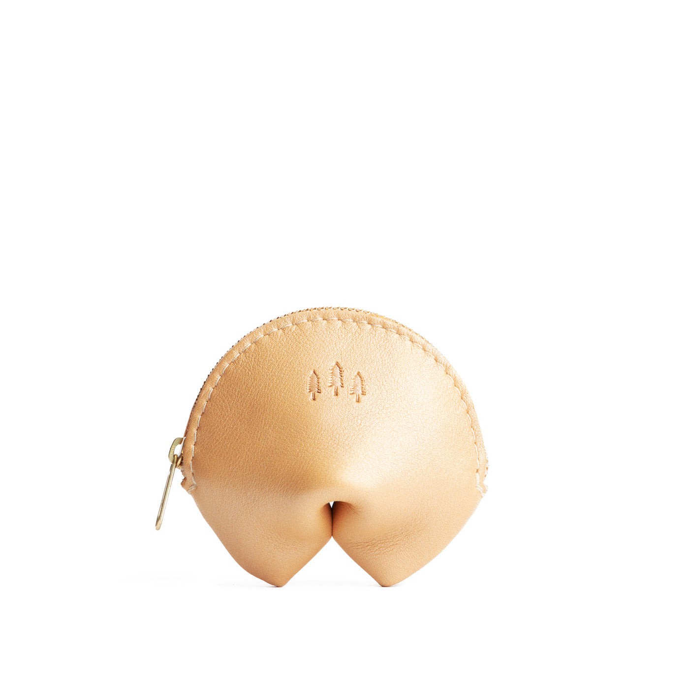 Fortune Cookie Pouch - Image 24