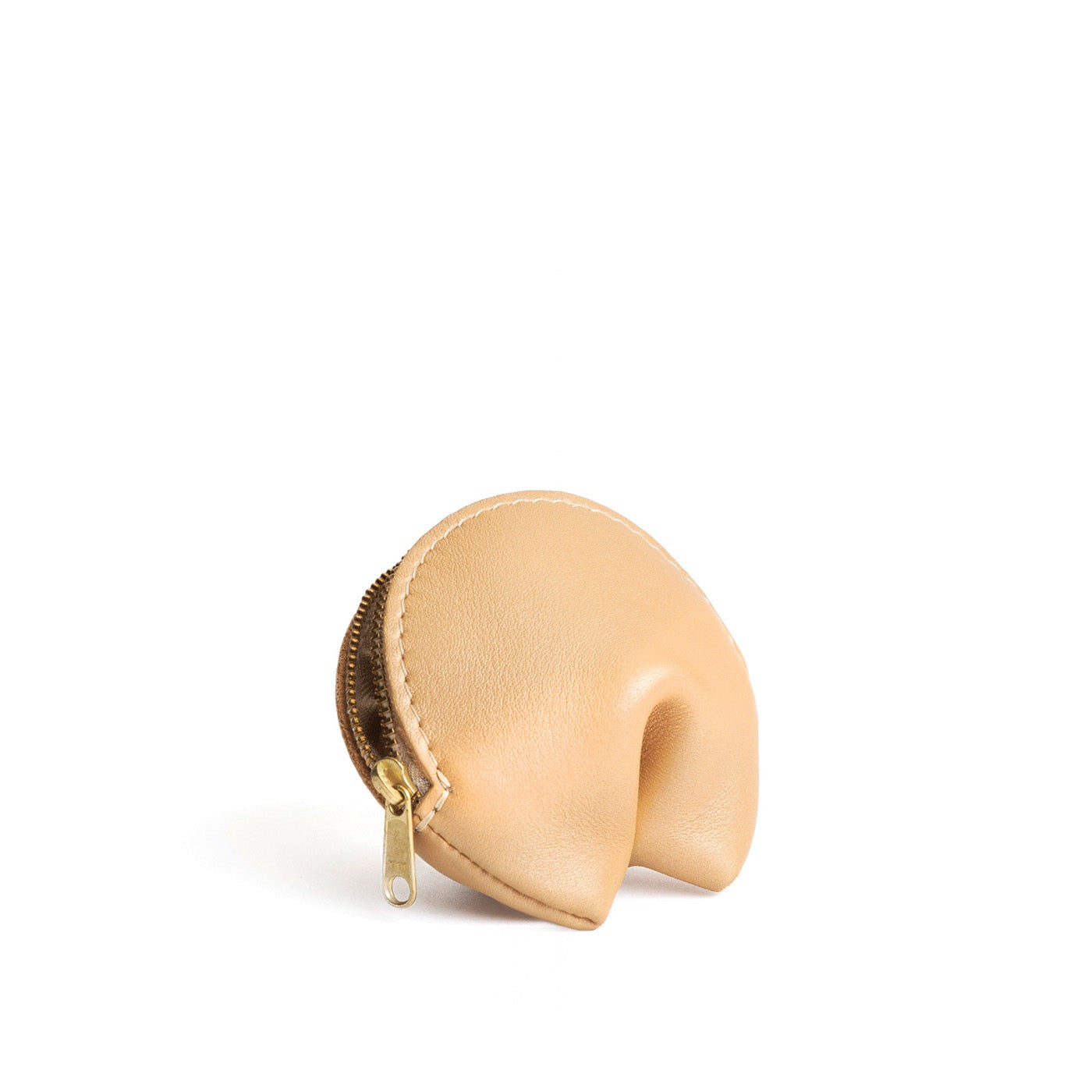 Fortune Cookie Pouch - Image 80