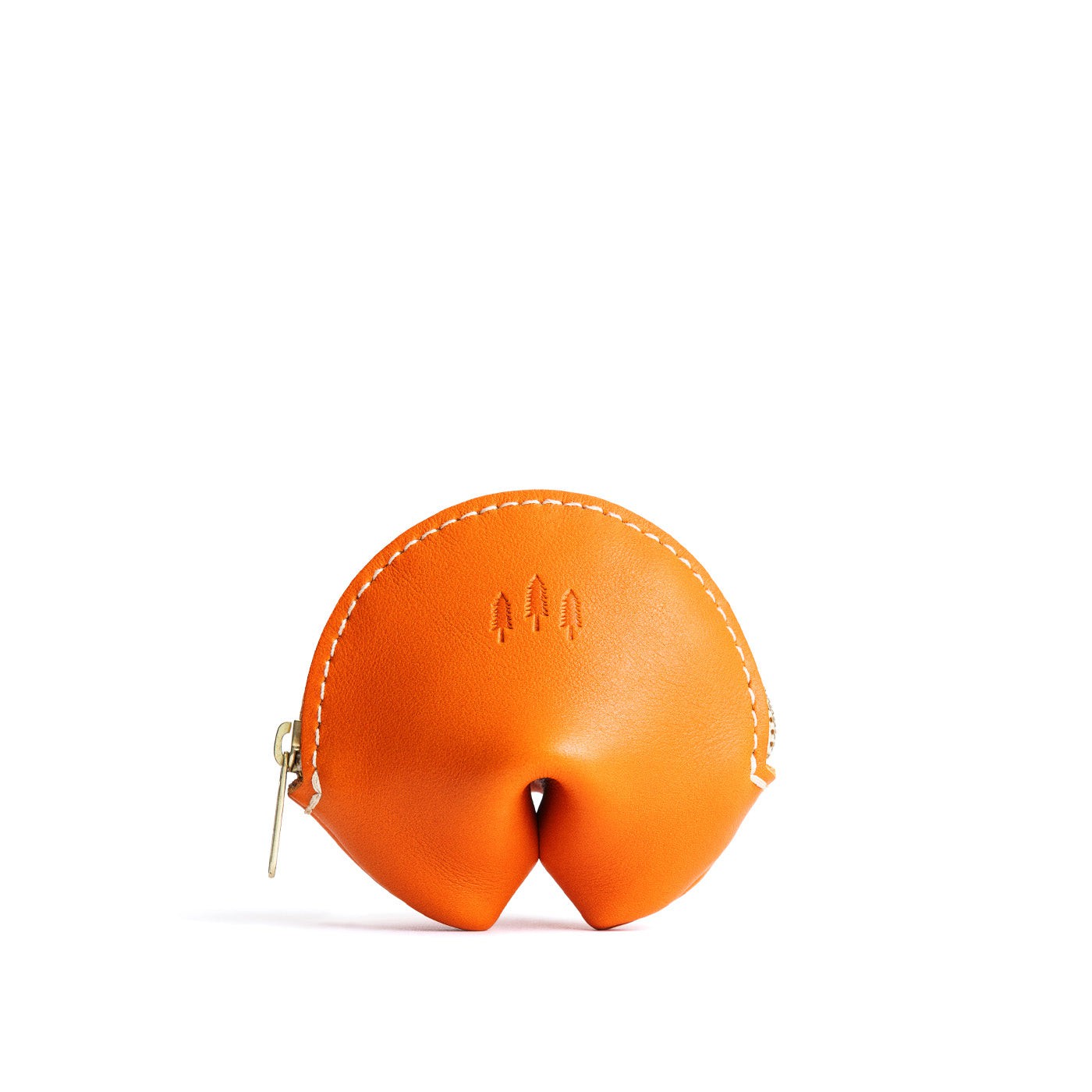 Fortune Cookie Pouch - Image 14