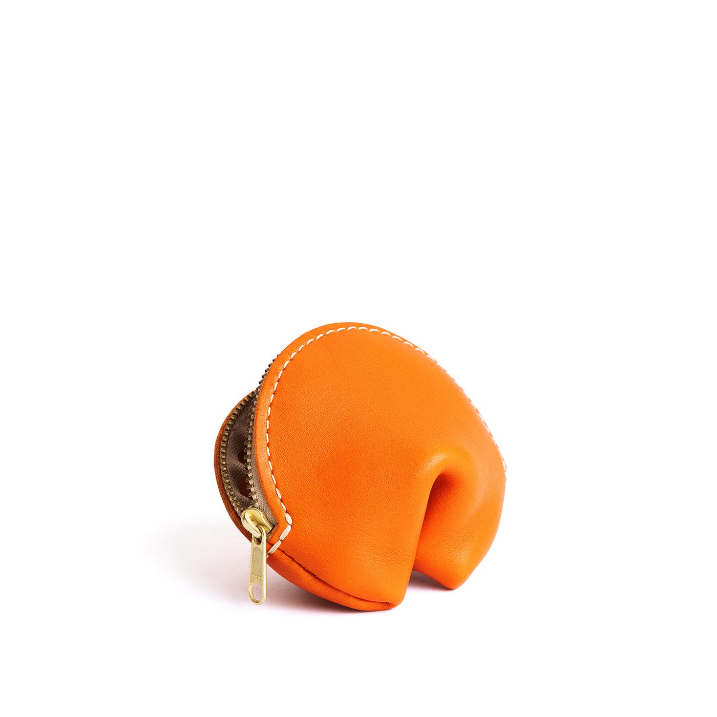 Fortune Cookie Pouch - Image 86