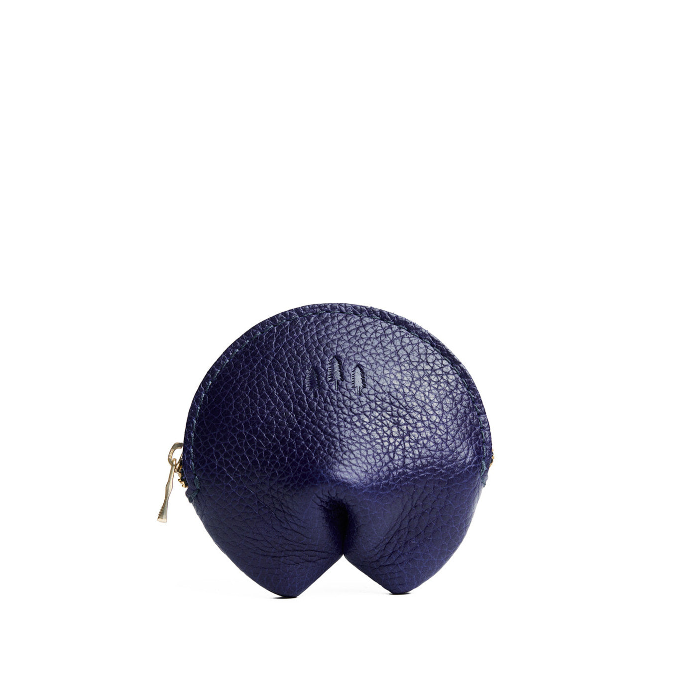 Fortune Cookie Pouch - Image 2