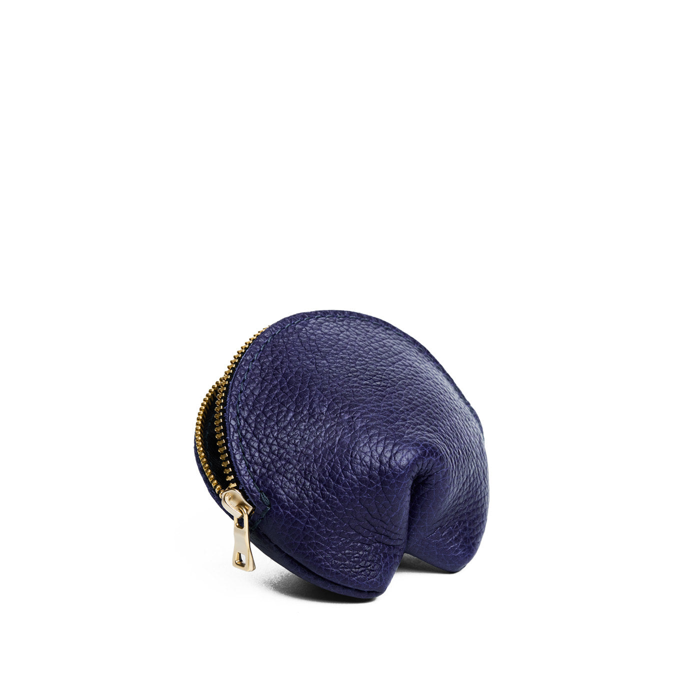 Fortune Cookie Pouch - Image 56
