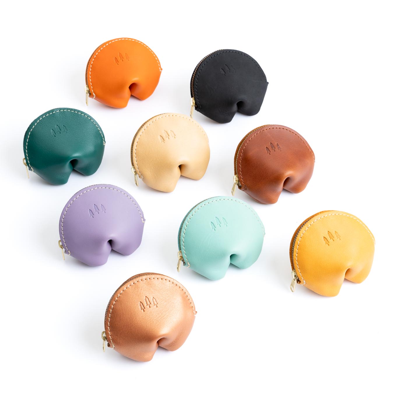 Fortune Cookie Pouch - Image 105