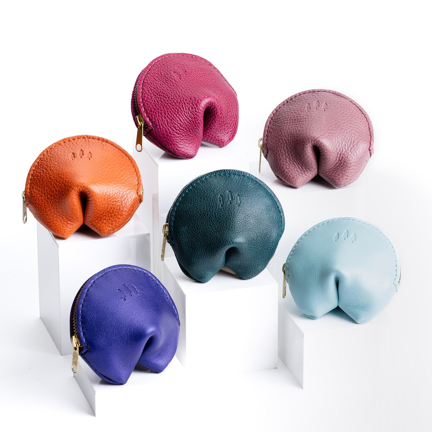Fortune Cookie Pouch - Image 106