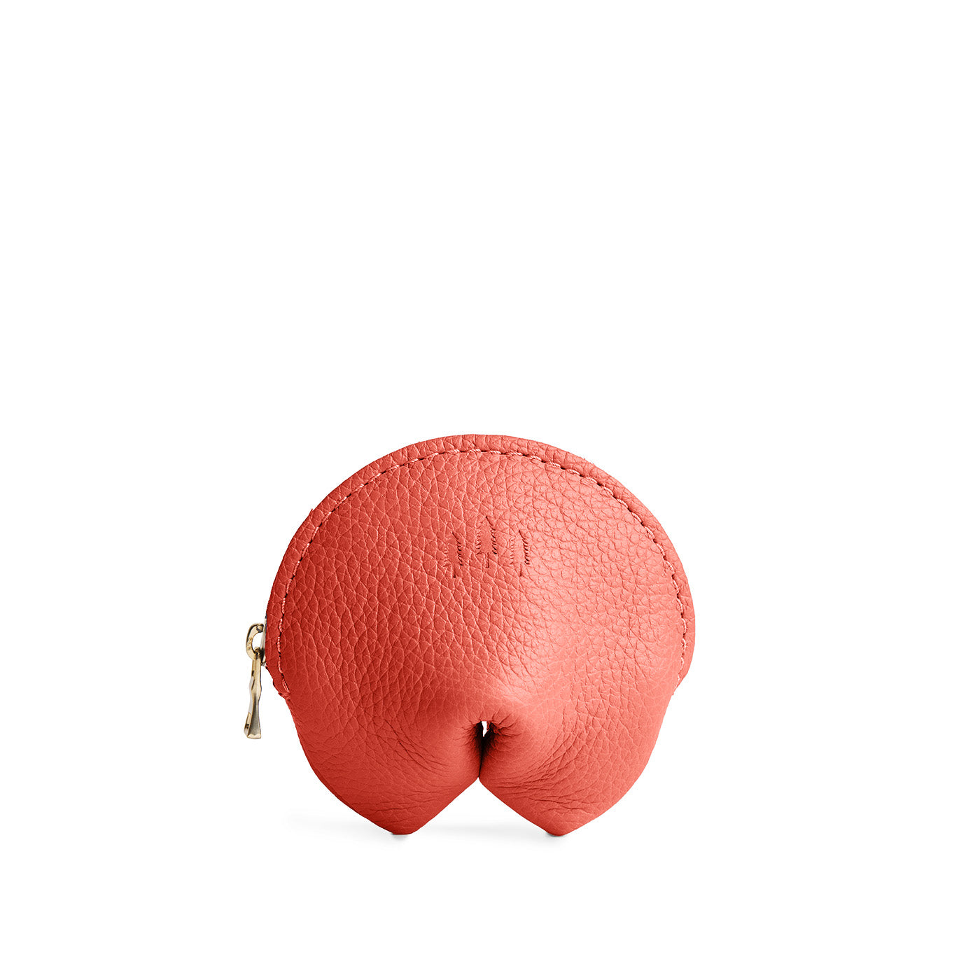 Fortune Cookie Pouch - Image 50