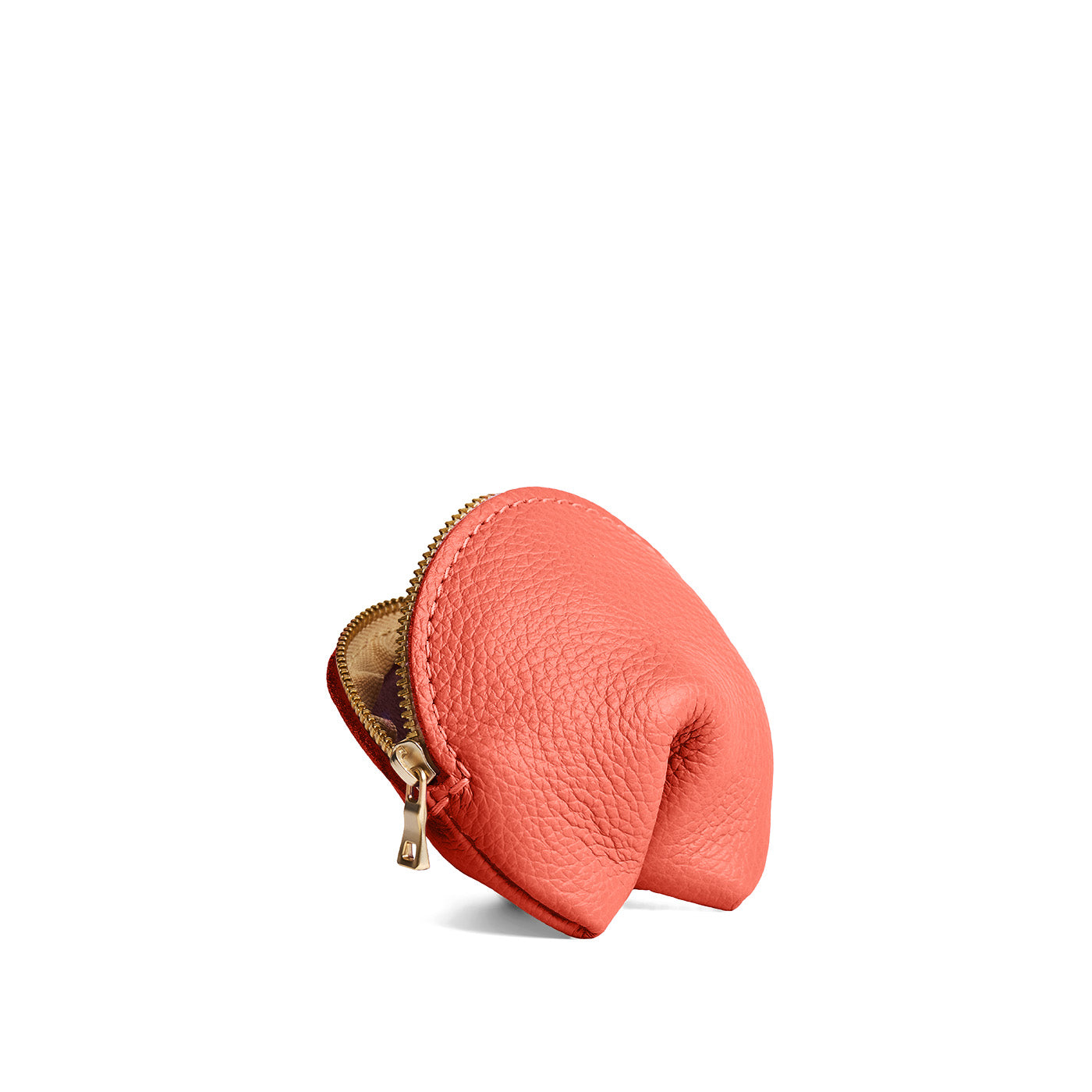 Fortune Cookie Pouch - Image 98