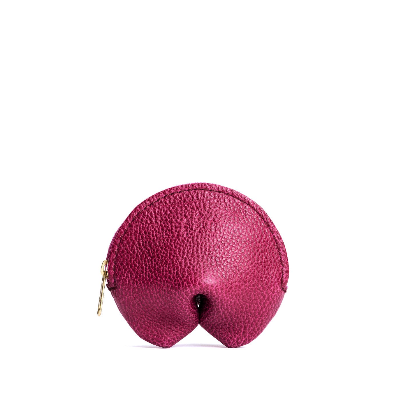 Fortune Cookie Pouch - Image 15
