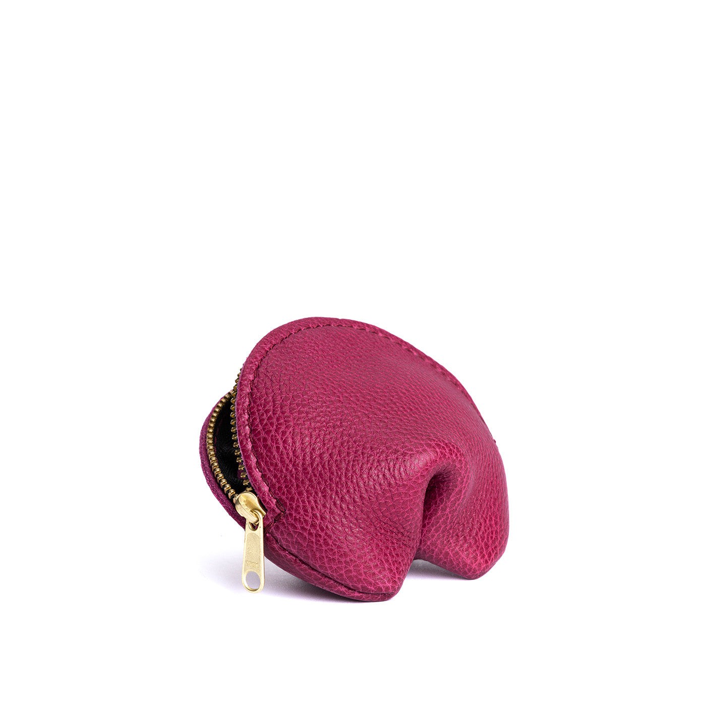 Fortune Cookie Pouch - Image 69