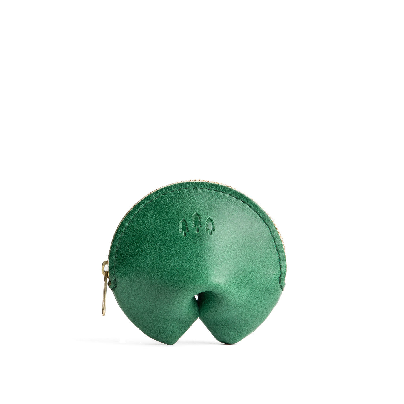 Fortune Cookie Pouch - Image 36