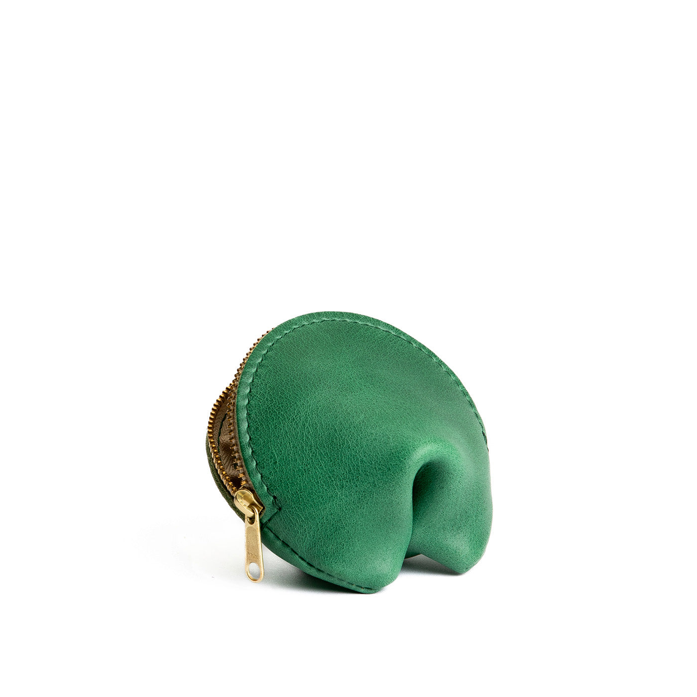 Fortune Cookie Pouch - Image 90