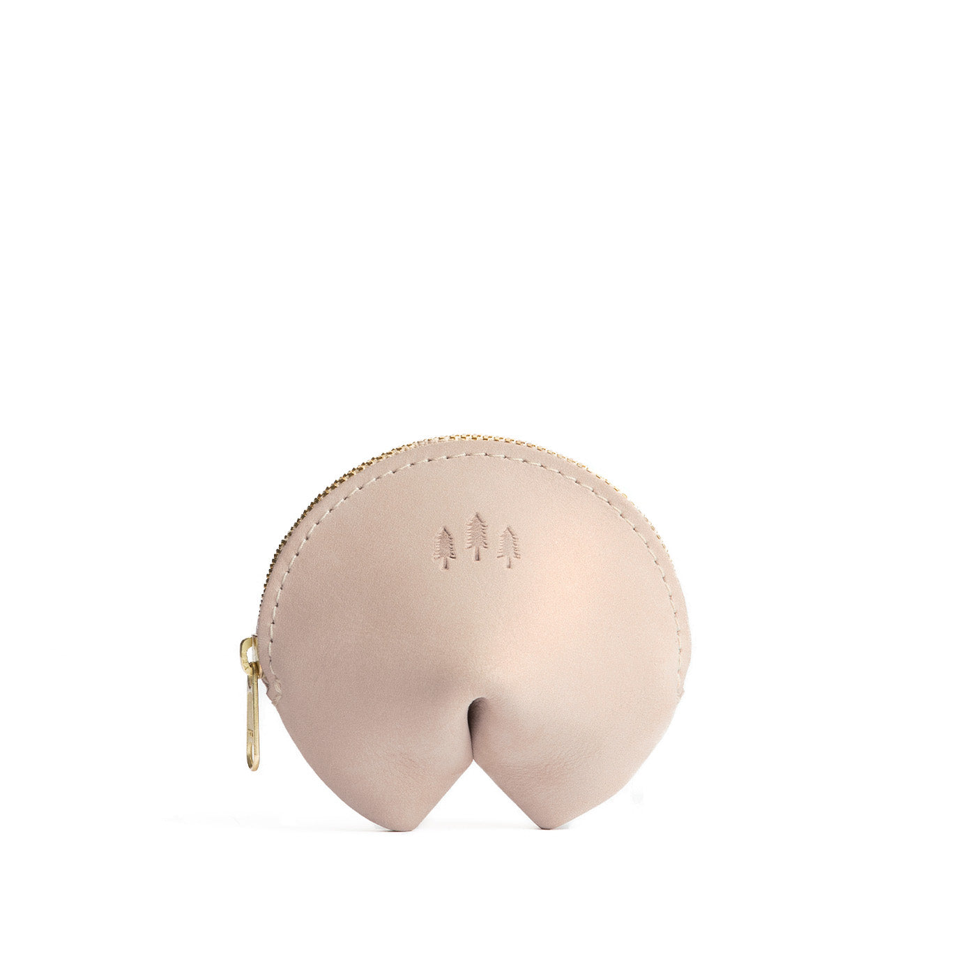 Fortune Cookie Pouch - Image 19