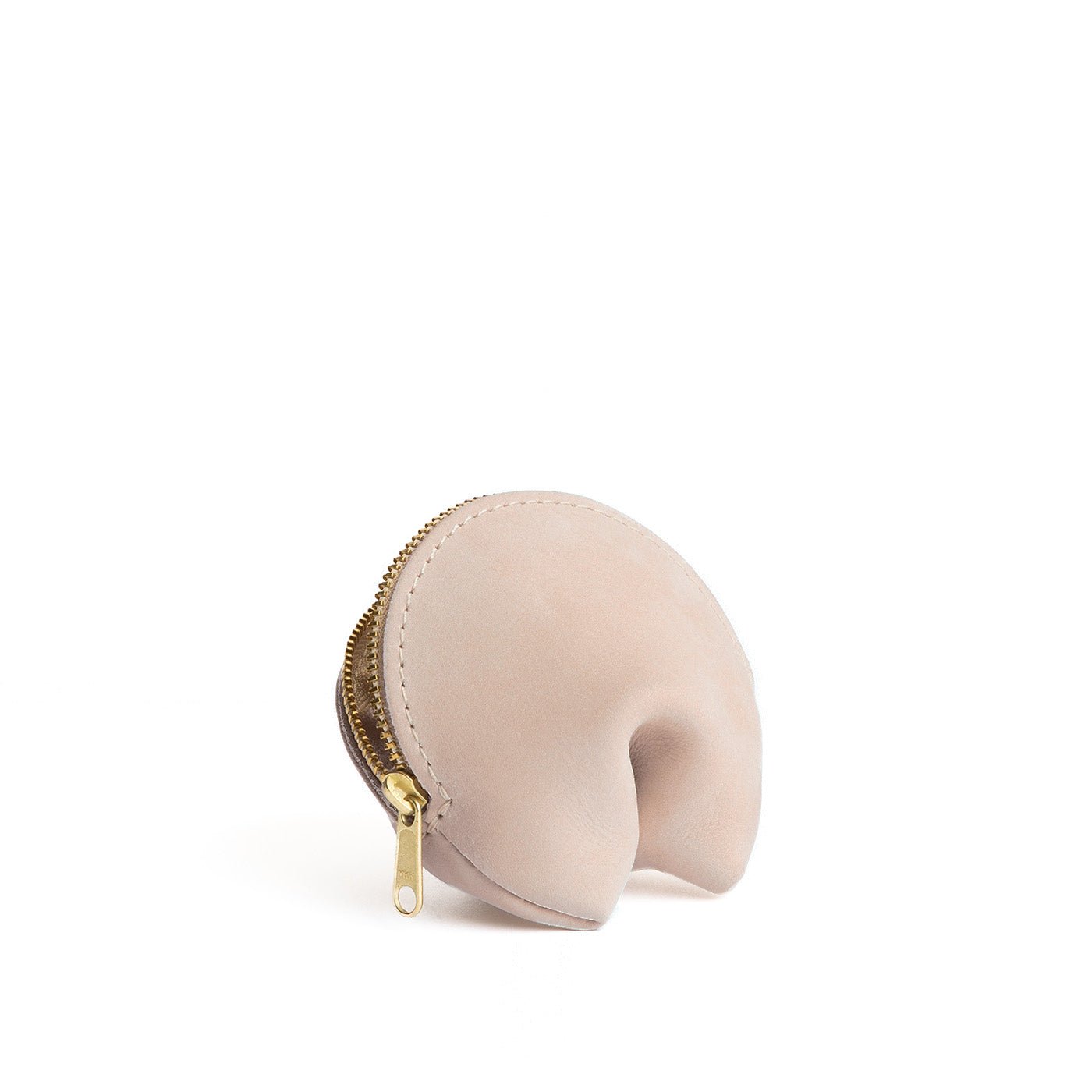 Fortune Cookie Pouch - Image 82