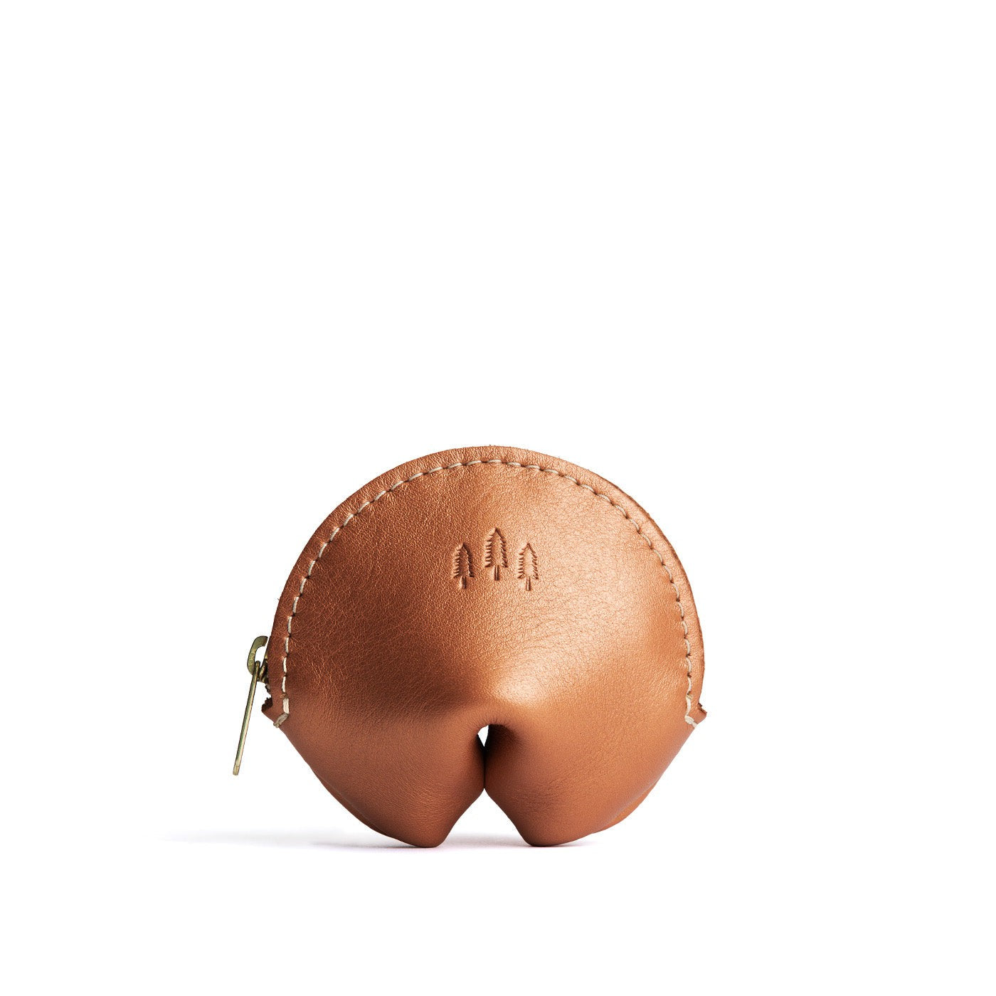 Fortune Cookie Pouch - Image 26