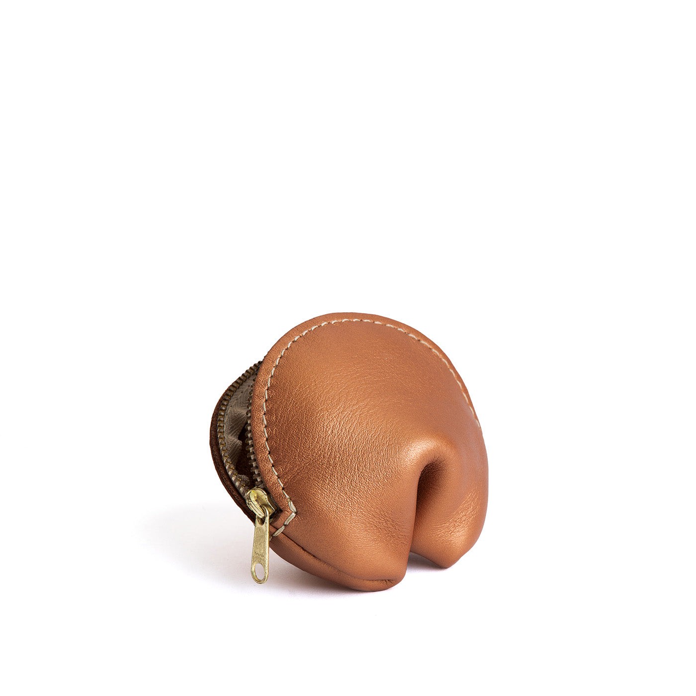 Fortune Cookie Pouch - Image 67