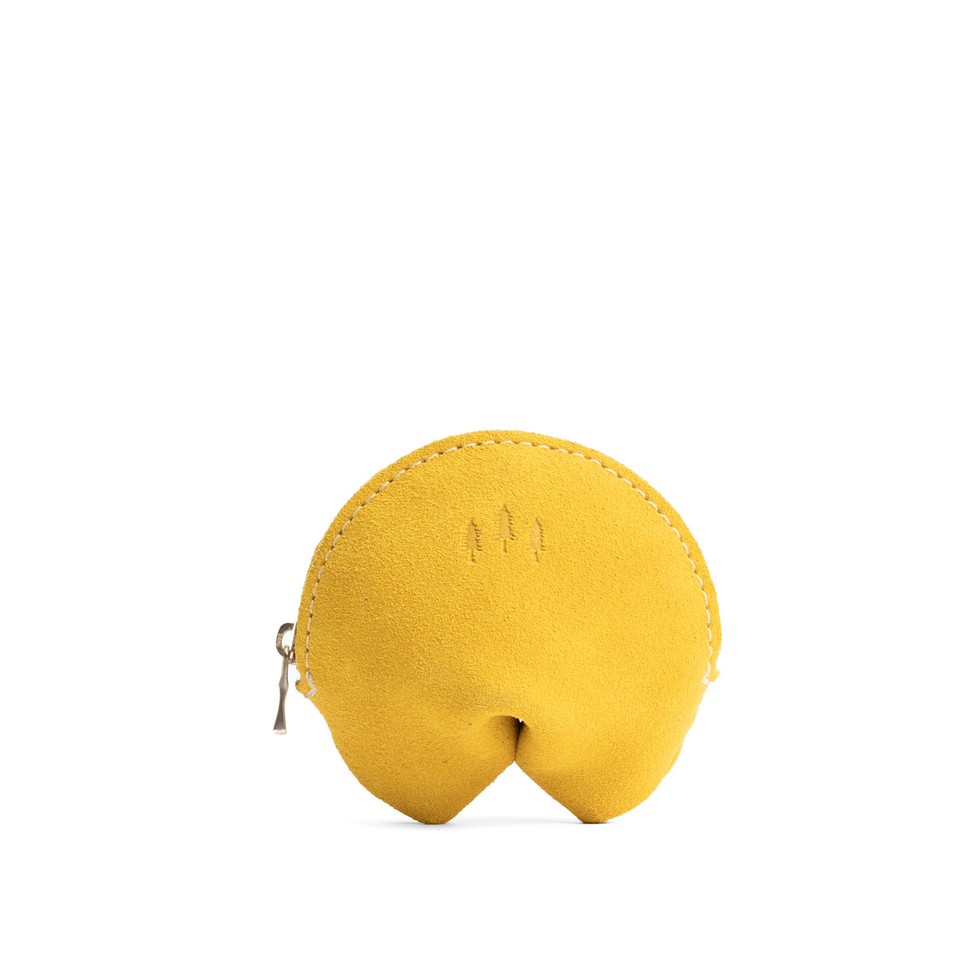 Fortune Cookie Pouch - Image 45