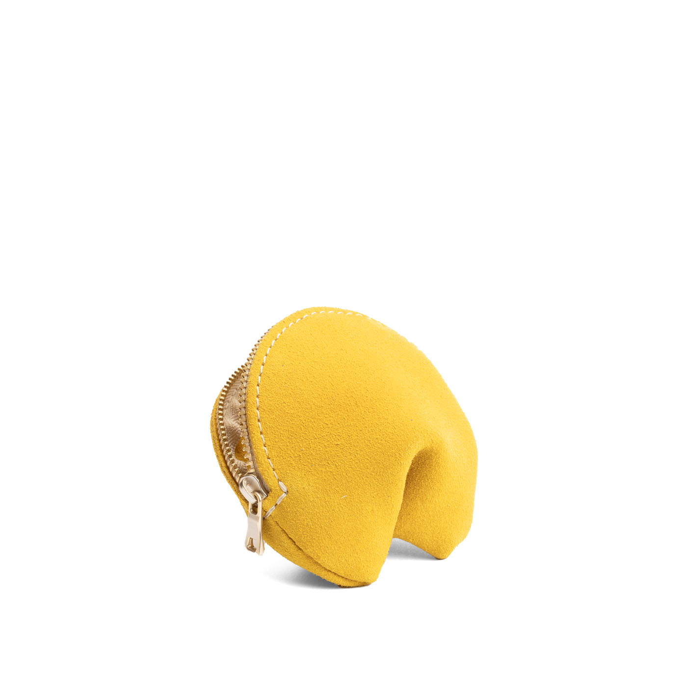 Fortune Cookie Pouch - Image 92
