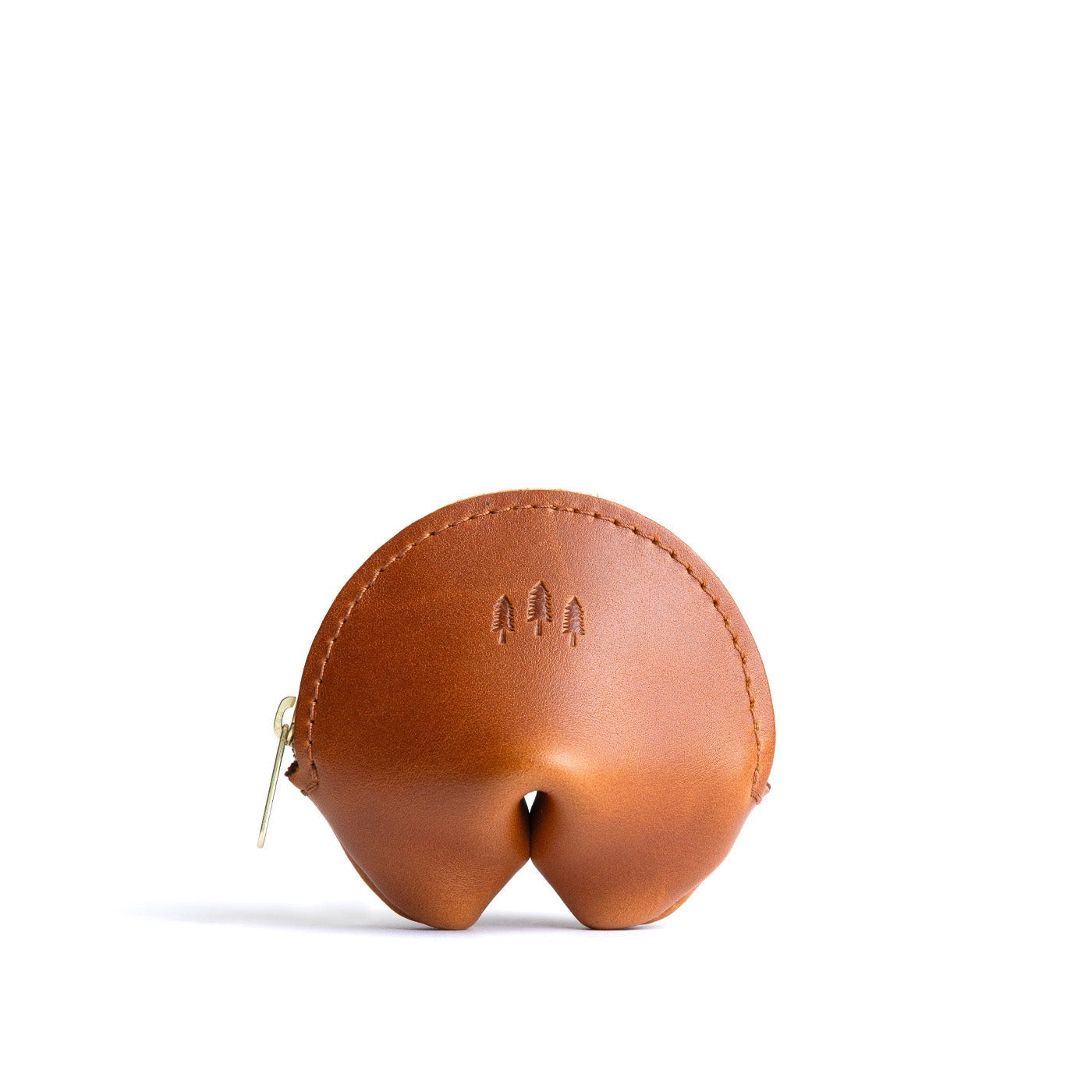 Fortune Cookie Pouch - Image 7