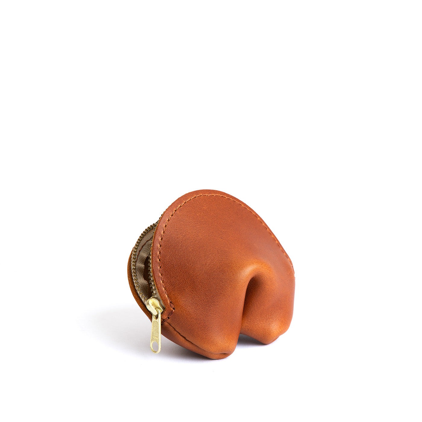 Fortune Cookie Pouch - Image 85