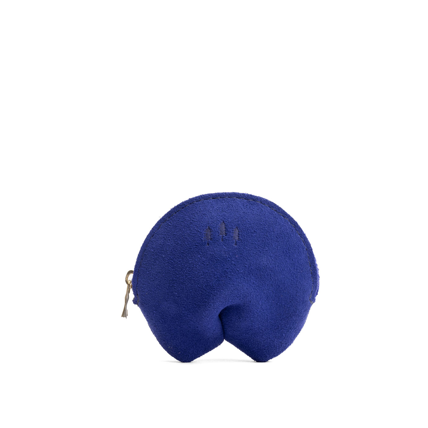 Fortune Cookie Pouch - Image 42